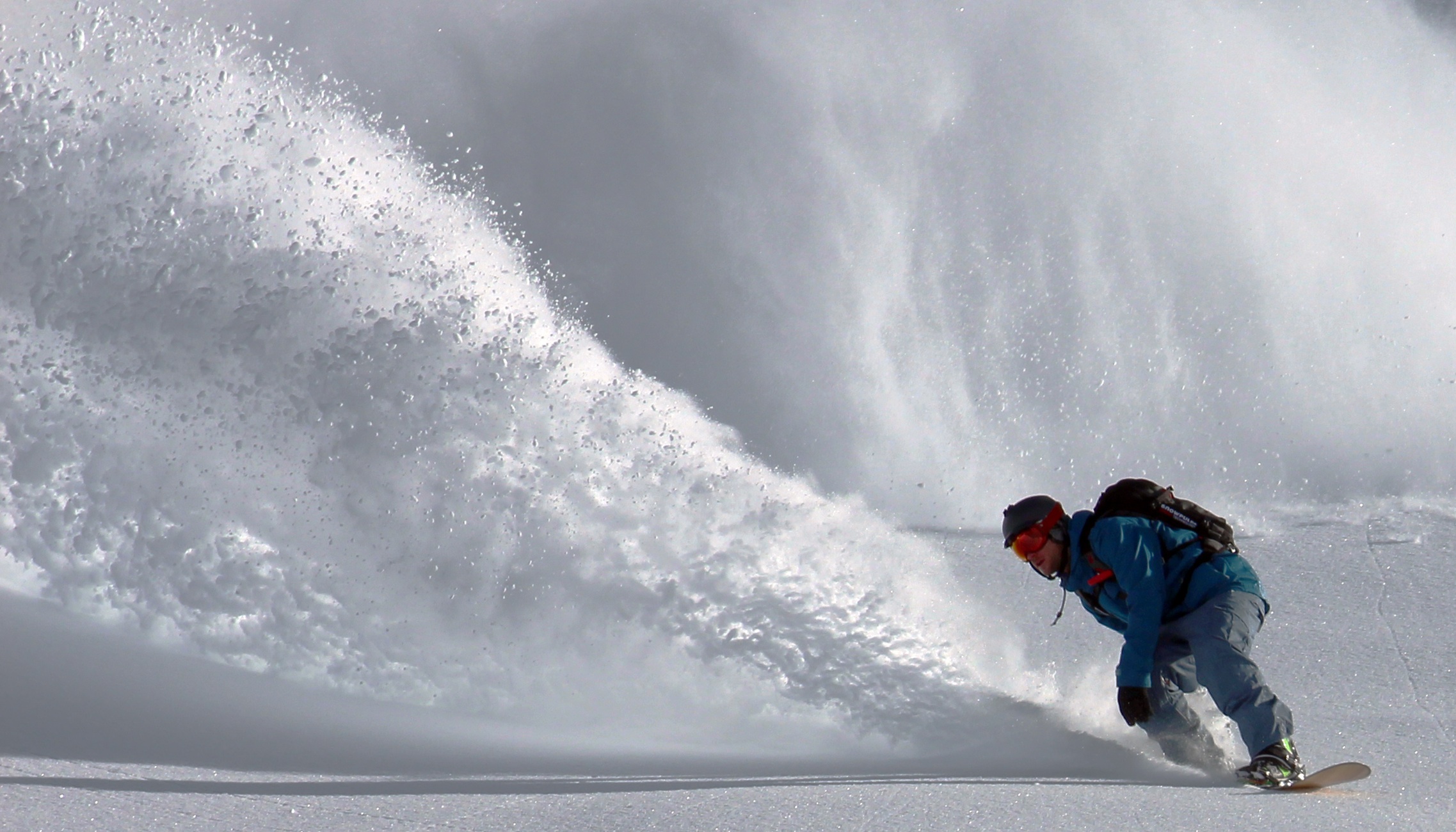 Back of Knee Pain Pain Behind Knee The Chelsea Knee Clinic